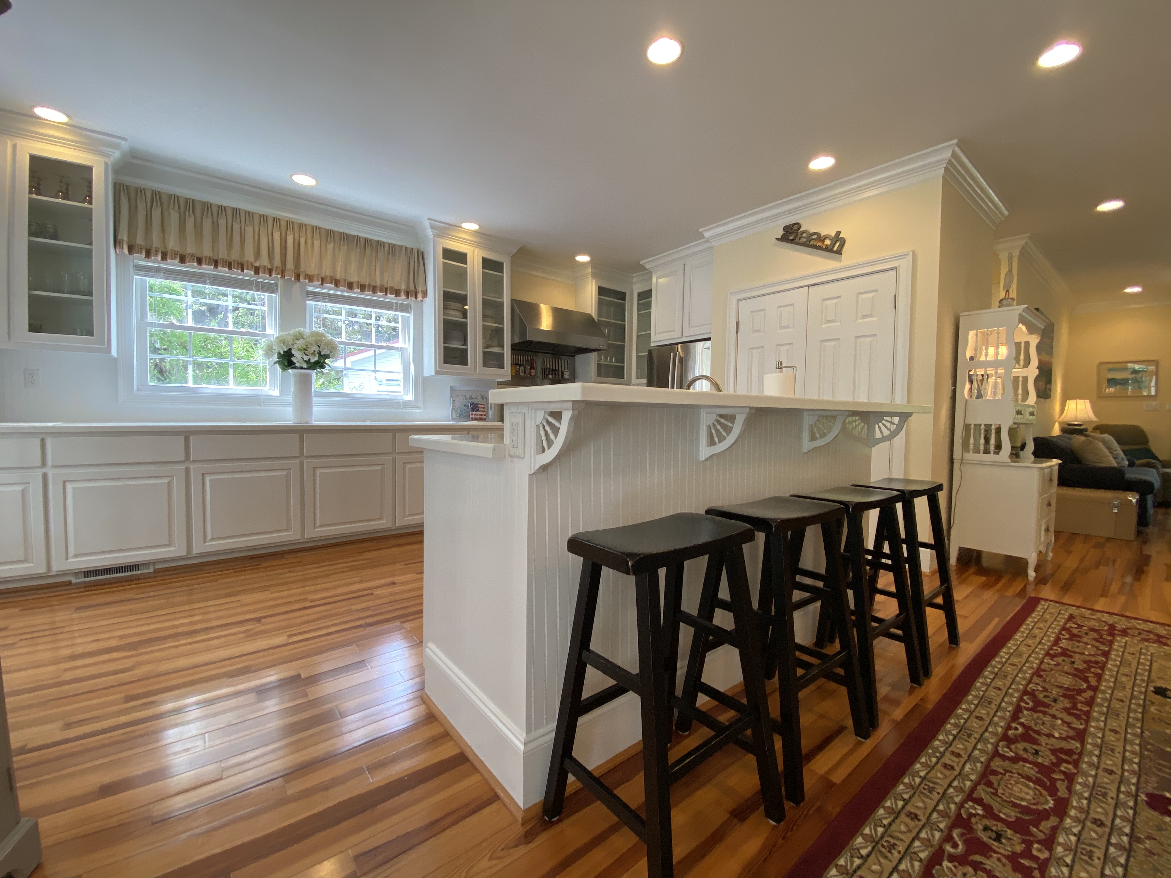 Folly Beach Home 1019594