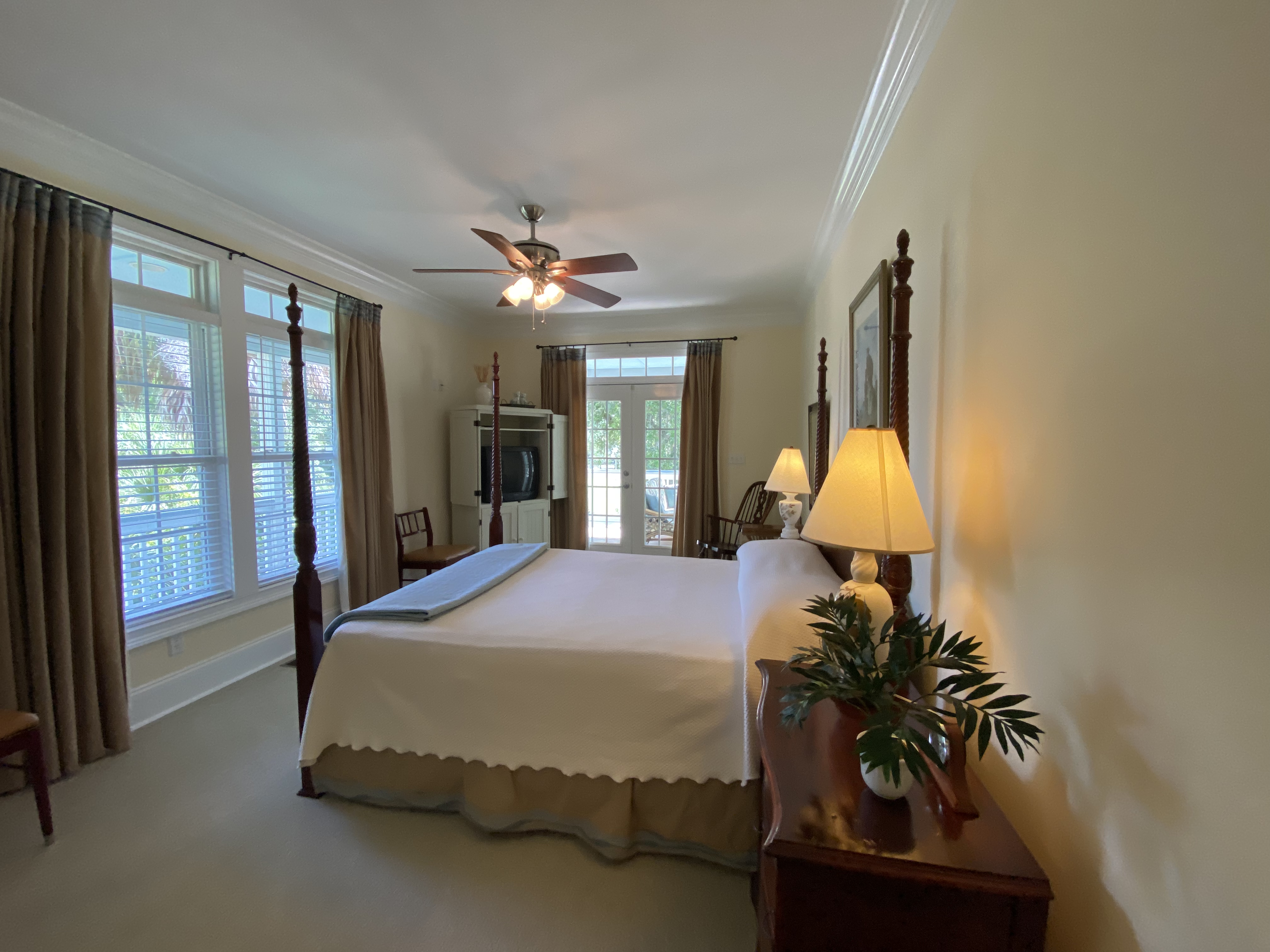 Folly Beach Home 1019594