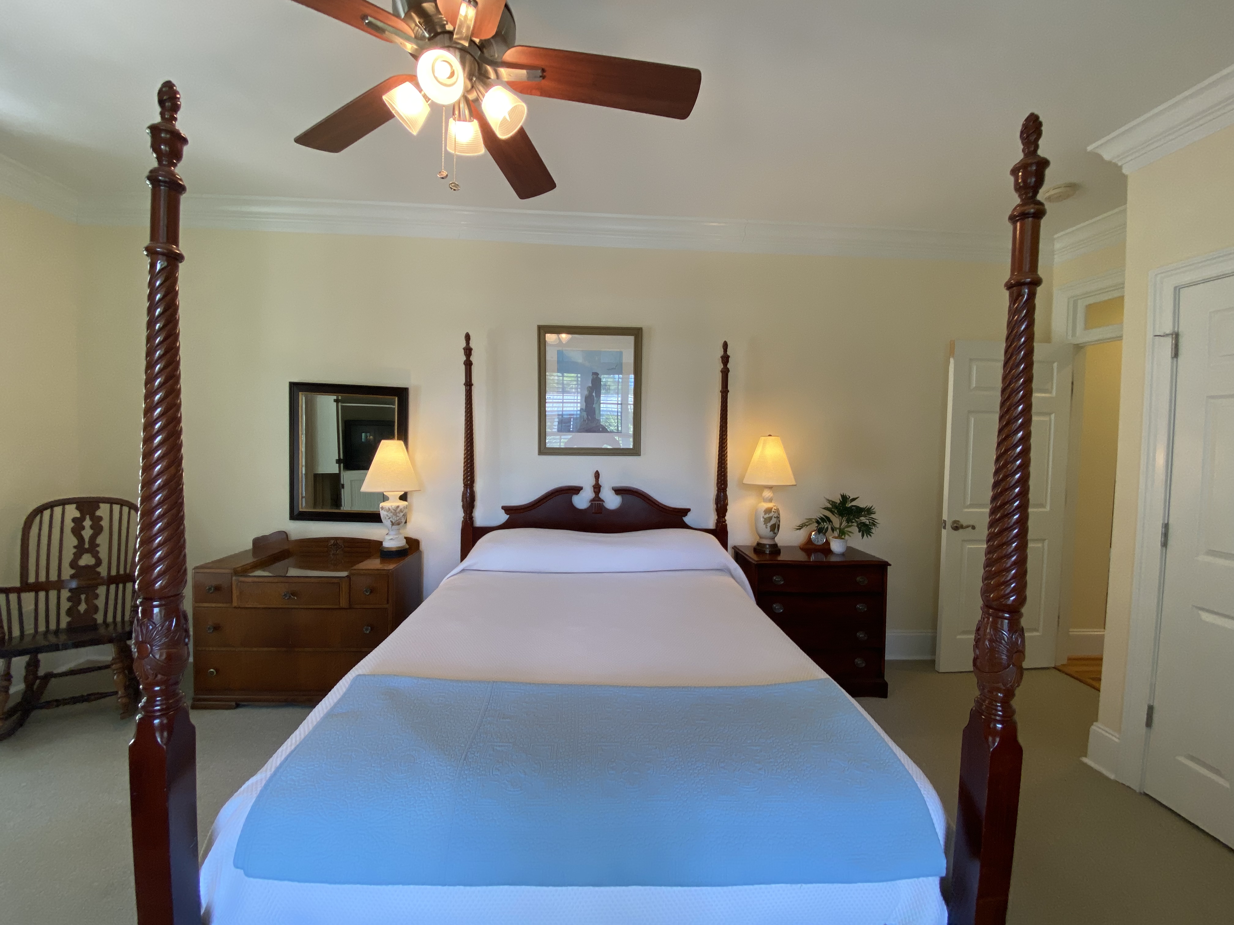 Folly Beach Home 1019594