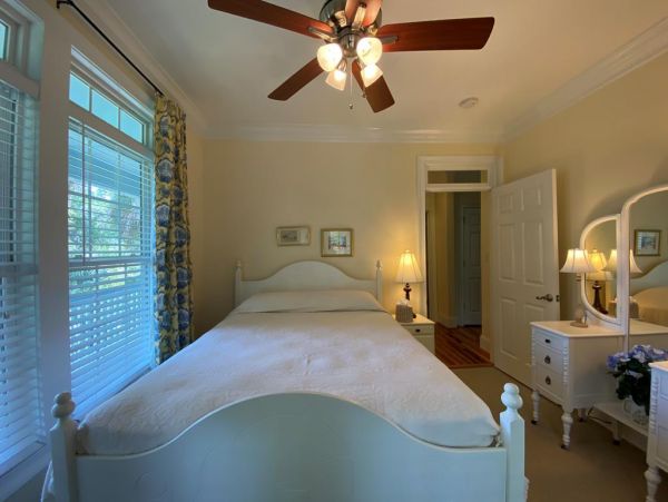 Folly Beach Home 1019594