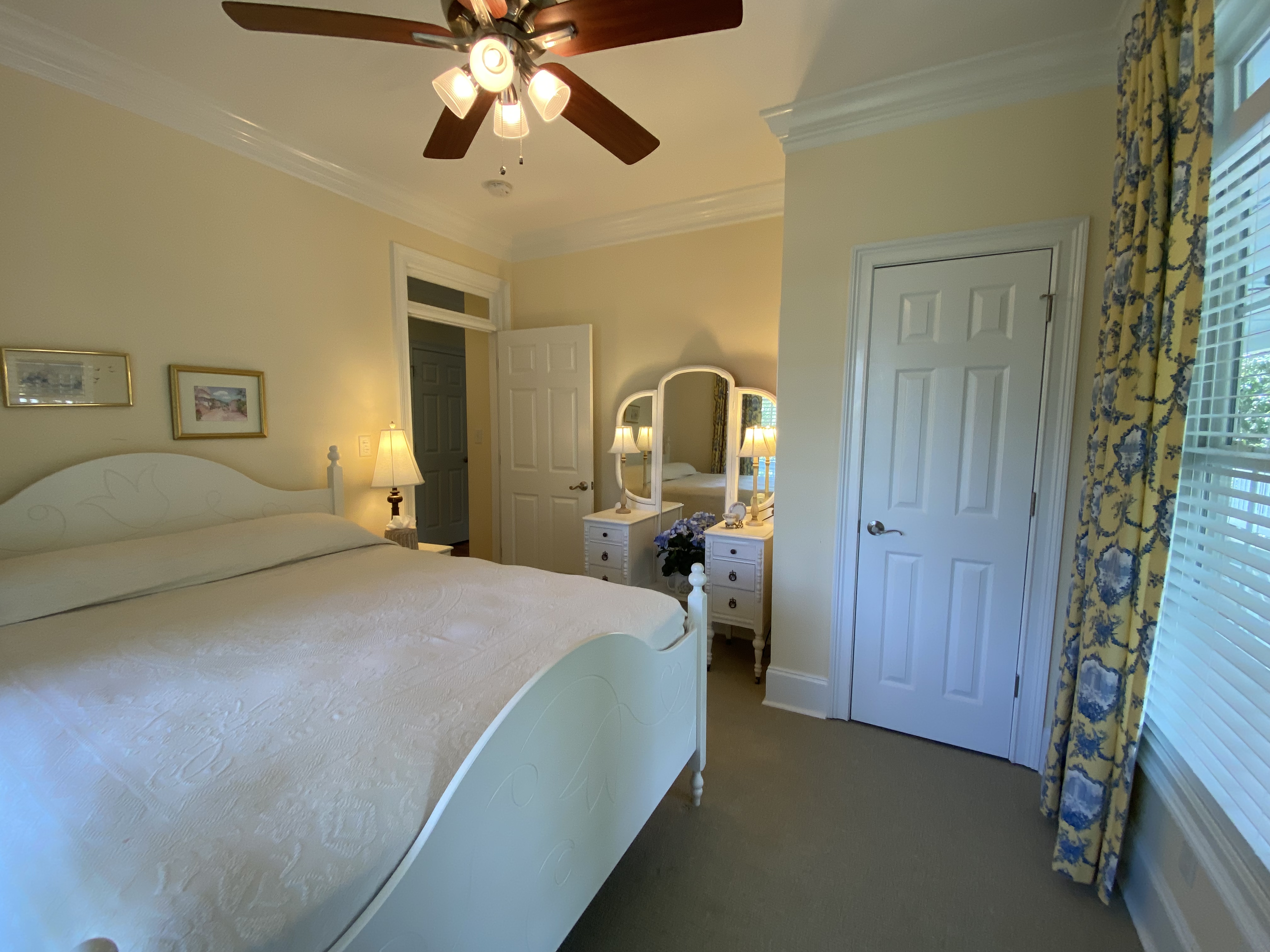 Folly Beach Home 1019594