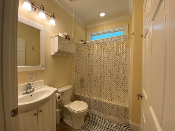 Folly Beach Home 1019594