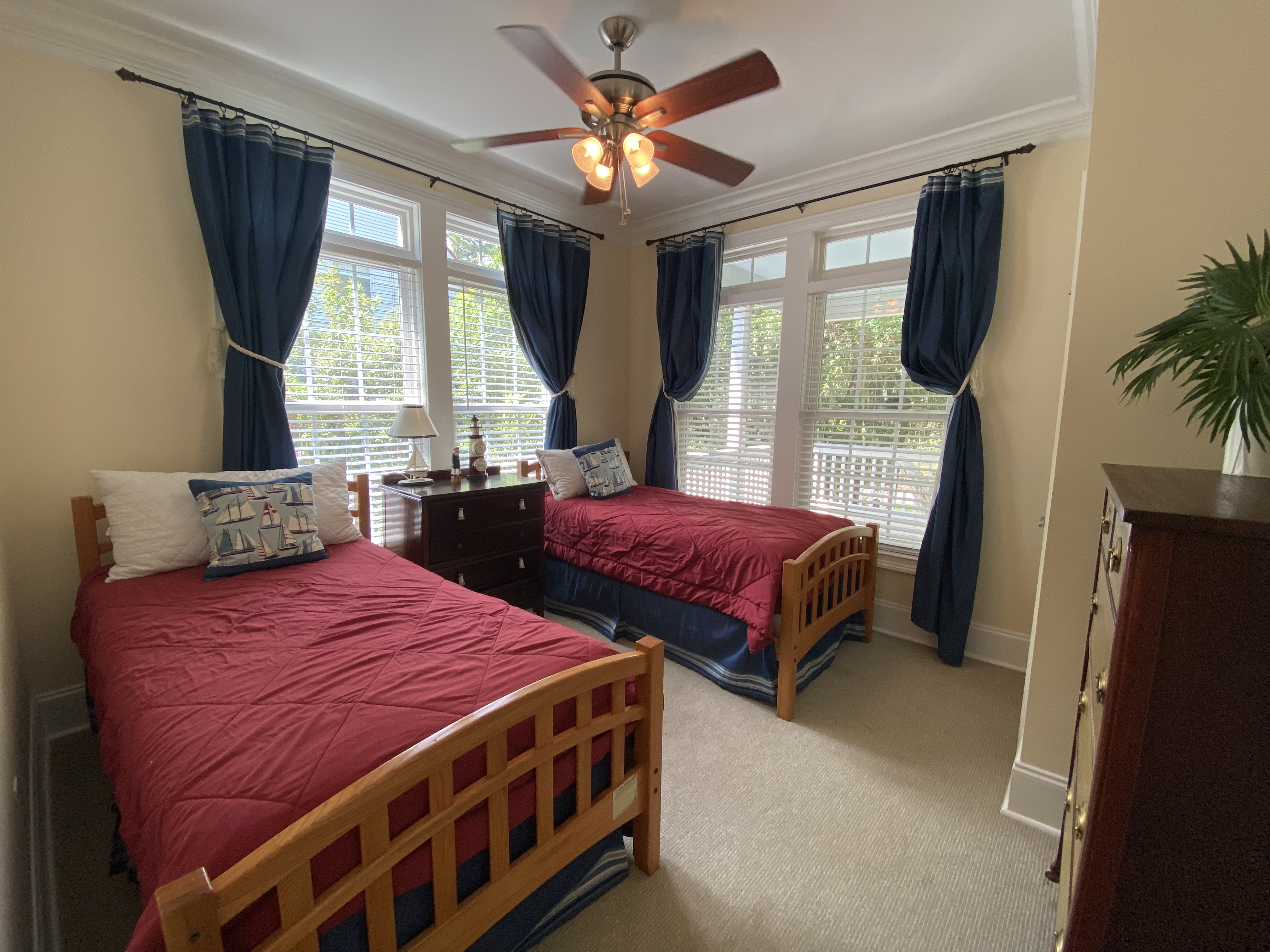 Folly Beach Home 1019594