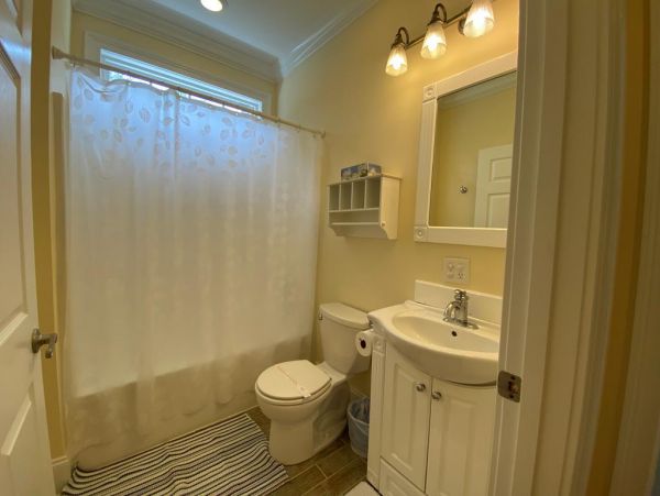 Folly Beach Home 1019594