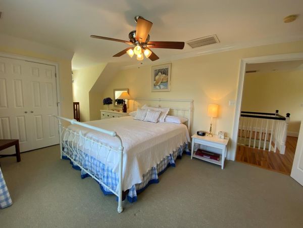 Folly Beach Home 1019594