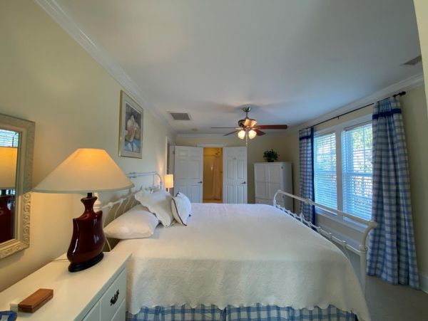 Folly Beach Home 1019594