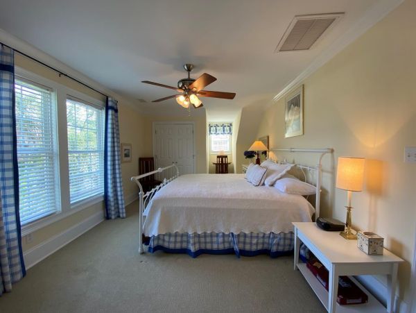 Folly Beach Home 1019594