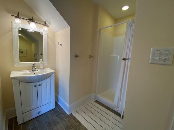 Folly Beach Home 1019594