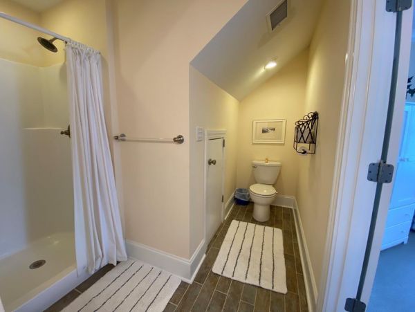 Folly Beach Home 1019594