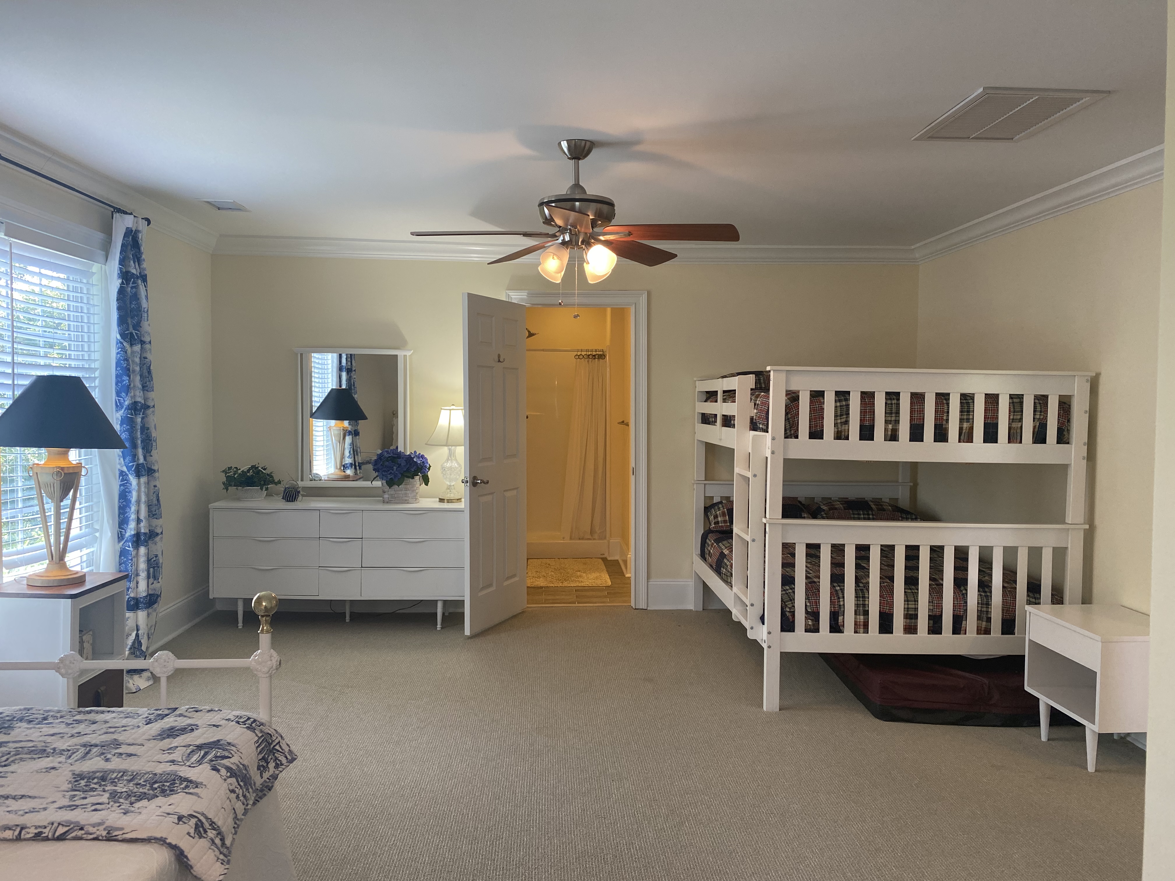 Folly Beach Home 1019594