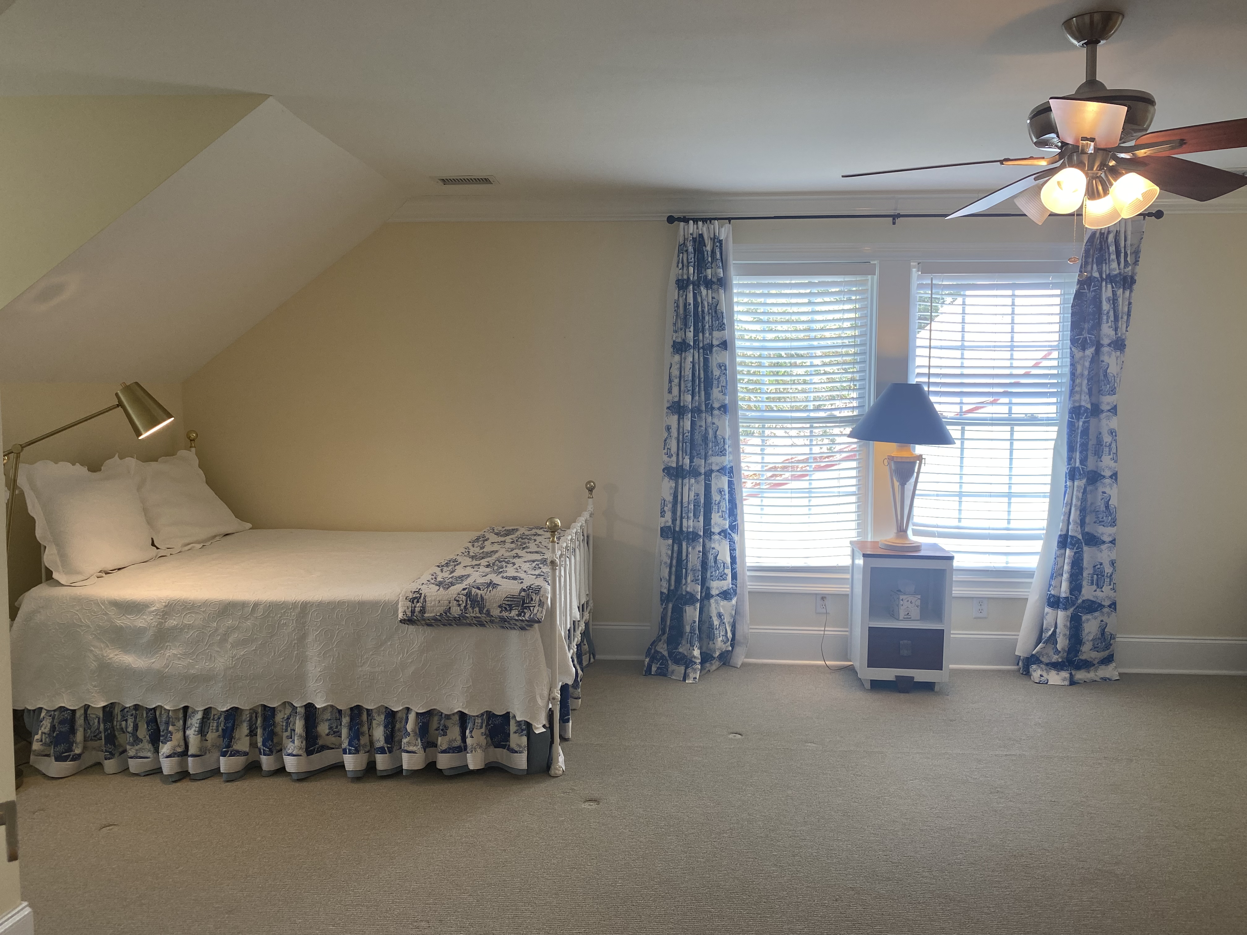 Folly Beach Home 1019594