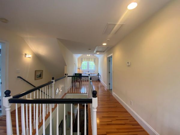 Folly Beach Home 1019594