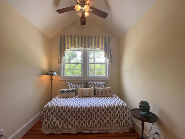 Folly Beach Home 1019594