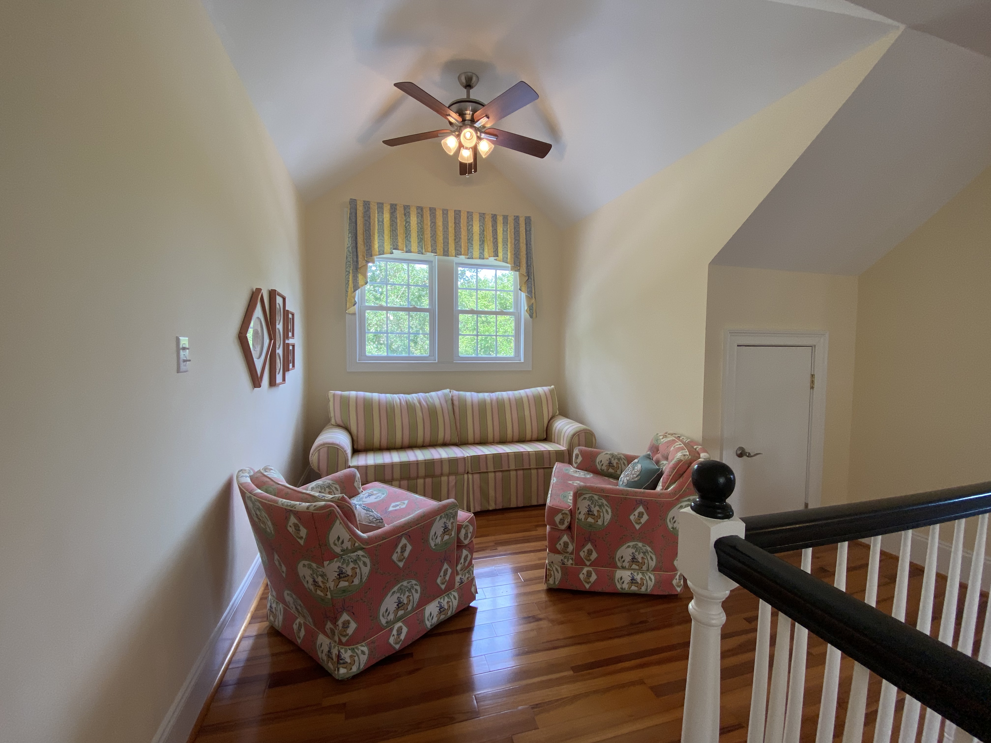 Folly Beach Home 1019594