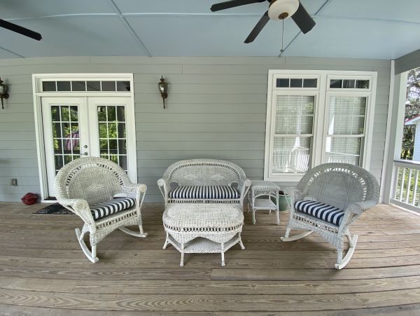 Folly Beach Home 1019594