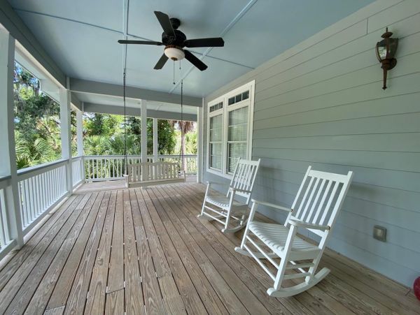 Folly Beach Home 1019594