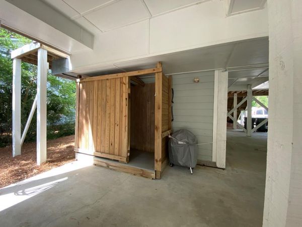 Folly Beach Home 1019594