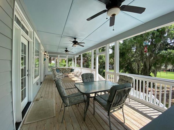 Folly Beach Home 1019594