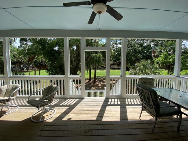 Folly Beach Home 1019594