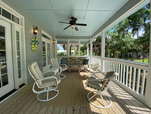 Folly Beach Home 1019594