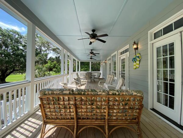 Folly Beach Home 1019594