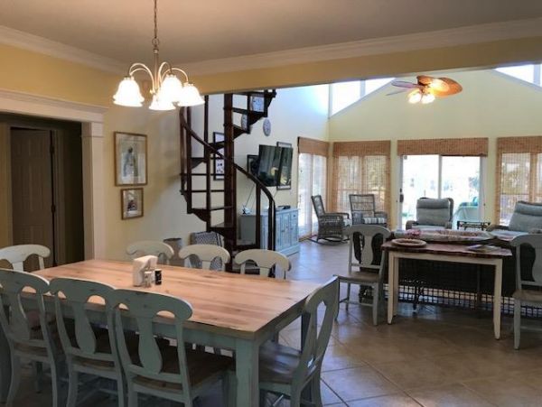 Folly Beach Home 1019595