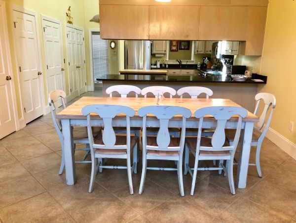 Folly Beach Home 1019595