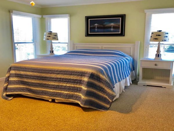 Folly Beach Home 1019595