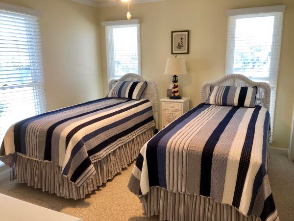 Folly Beach Home 1019595