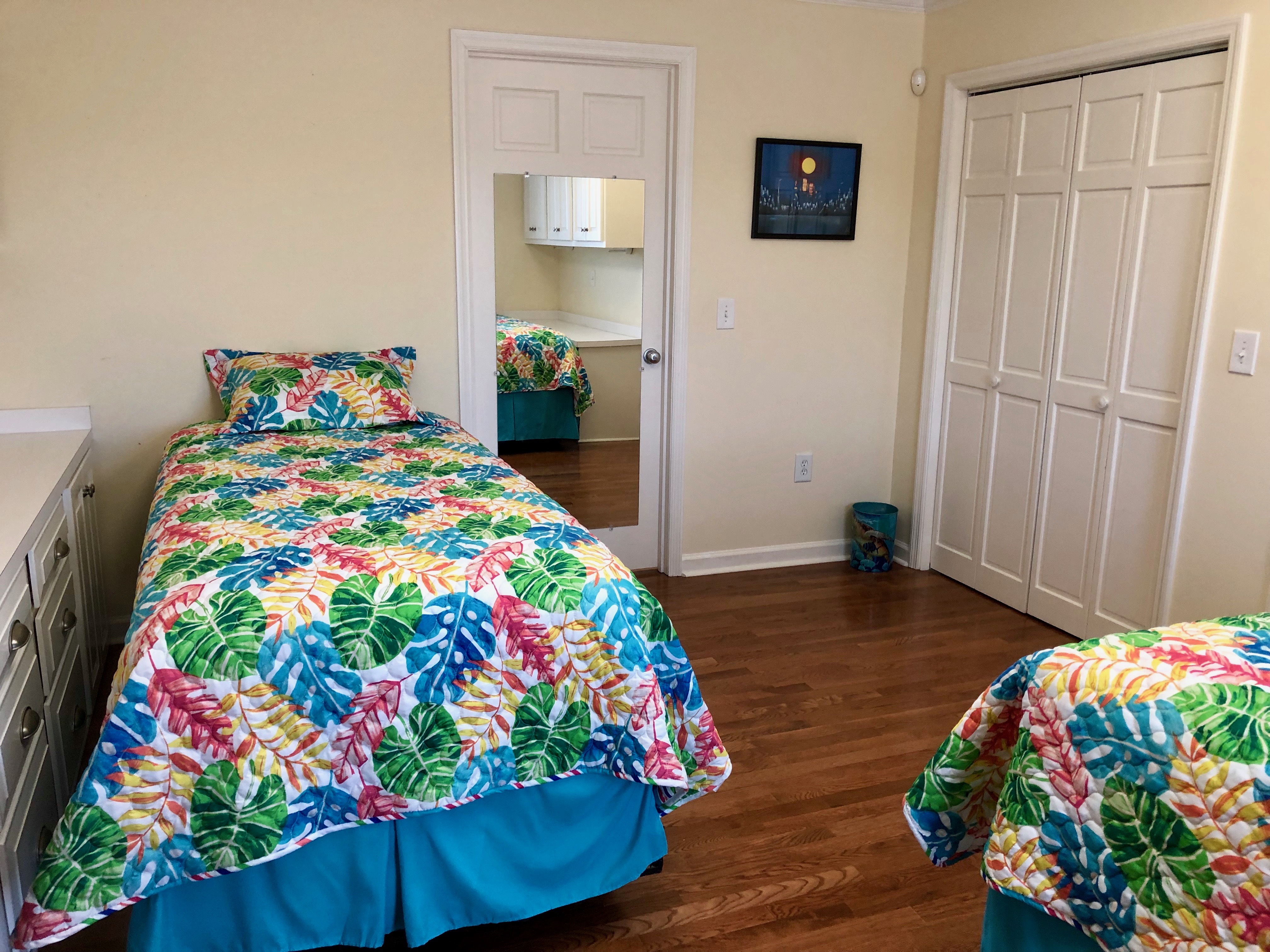Folly Beach Home 1019595