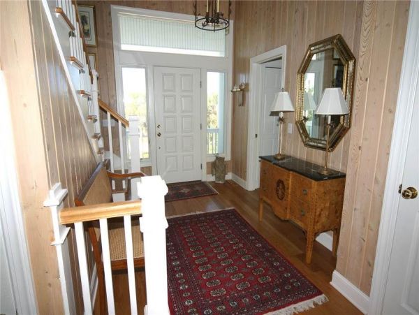Folly Beach Home 1019596
