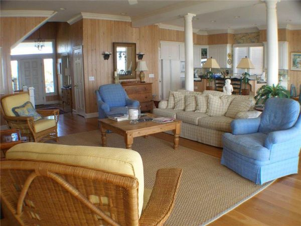 Folly Beach Home 1019596