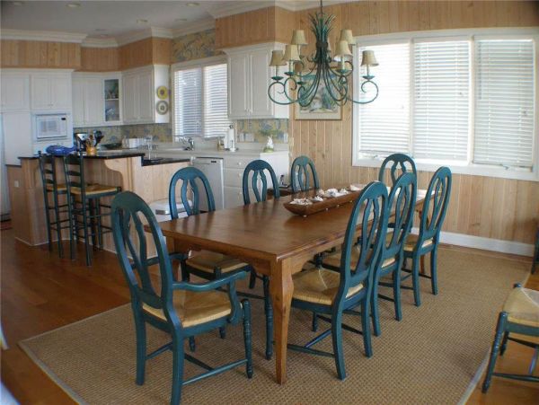 Folly Beach Home 1019596