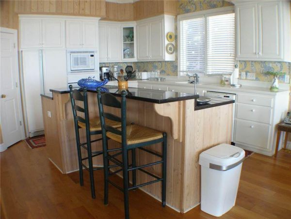 Folly Beach Home 1019596