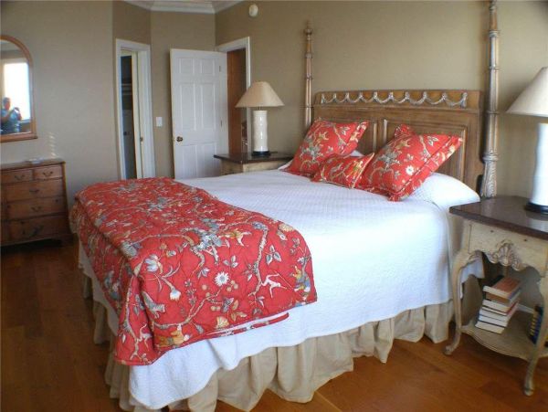Folly Beach Home 1019596
