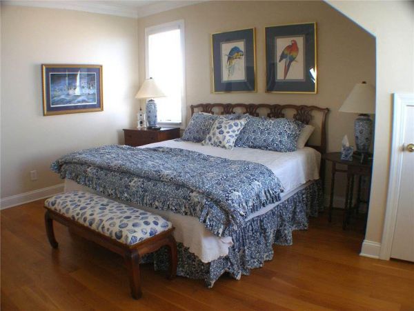 Folly Beach Home 1019596
