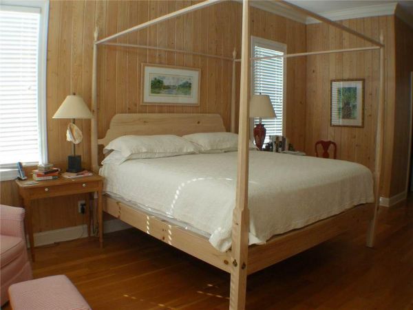 Folly Beach Home 1019596
