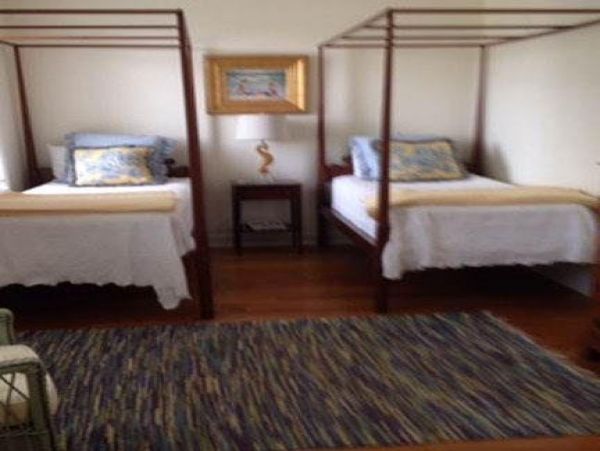 Folly Beach Home 1019596
