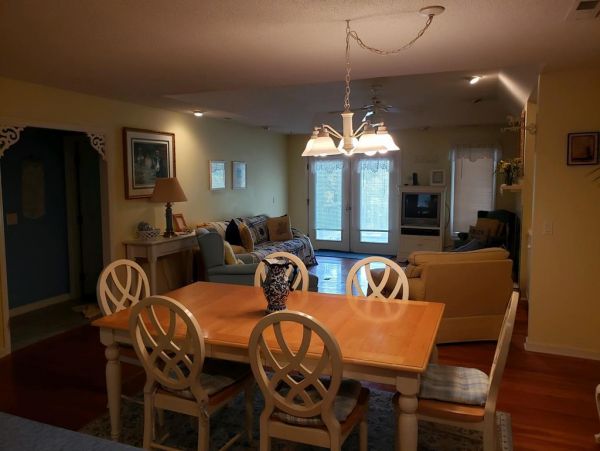Folly Beach Home 1019597