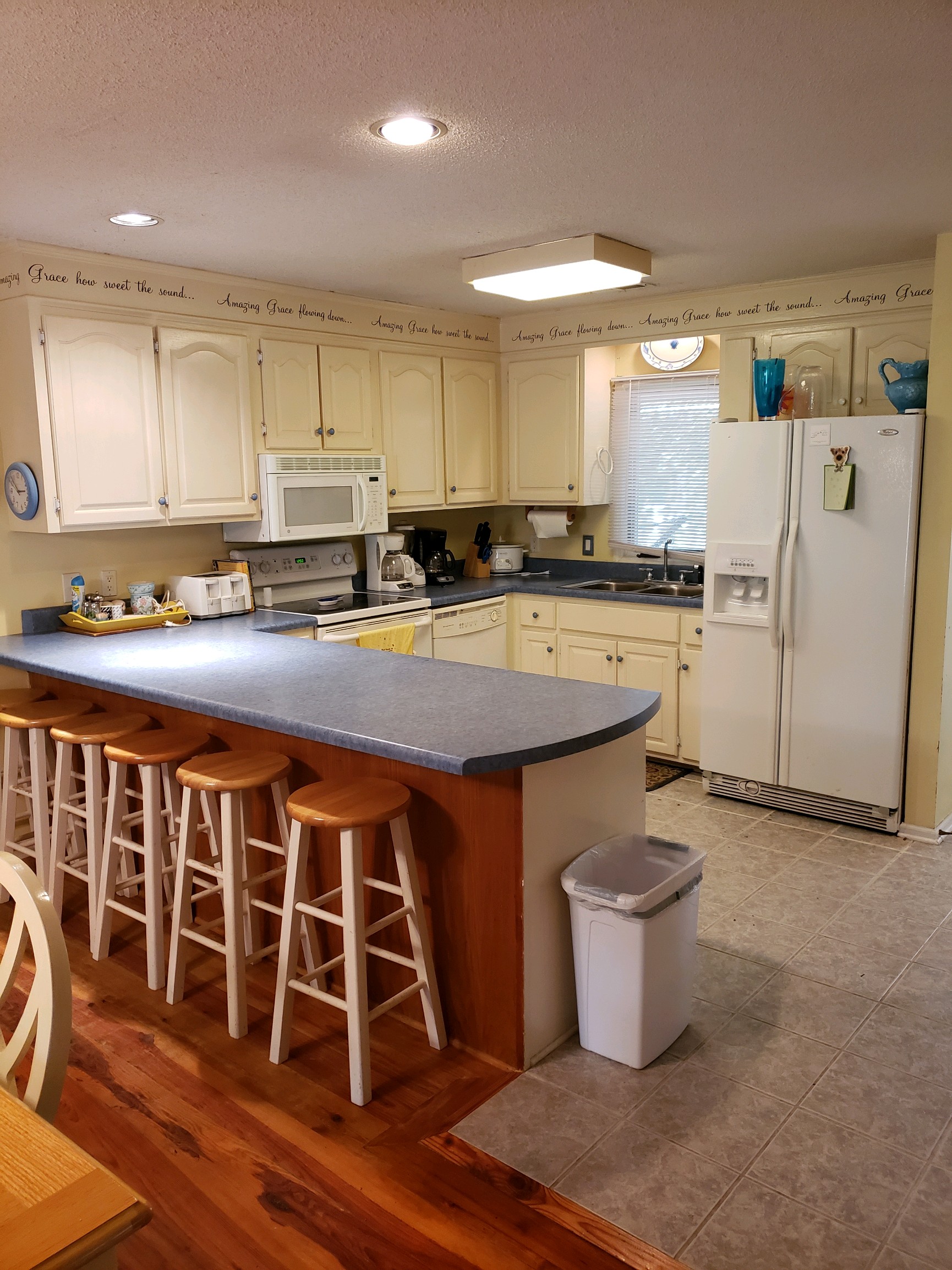 Folly Beach Home 1019597