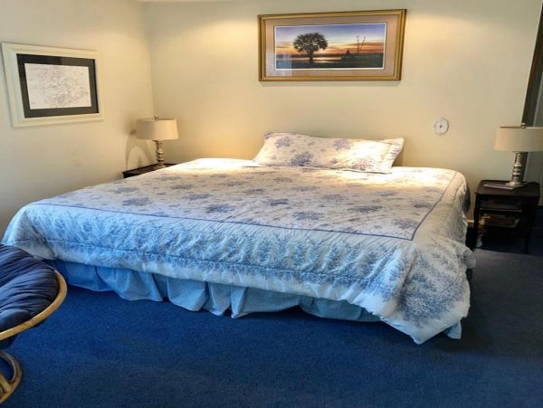 Folly Beach Home 1019597