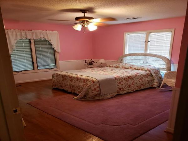 Folly Beach Home 1019597
