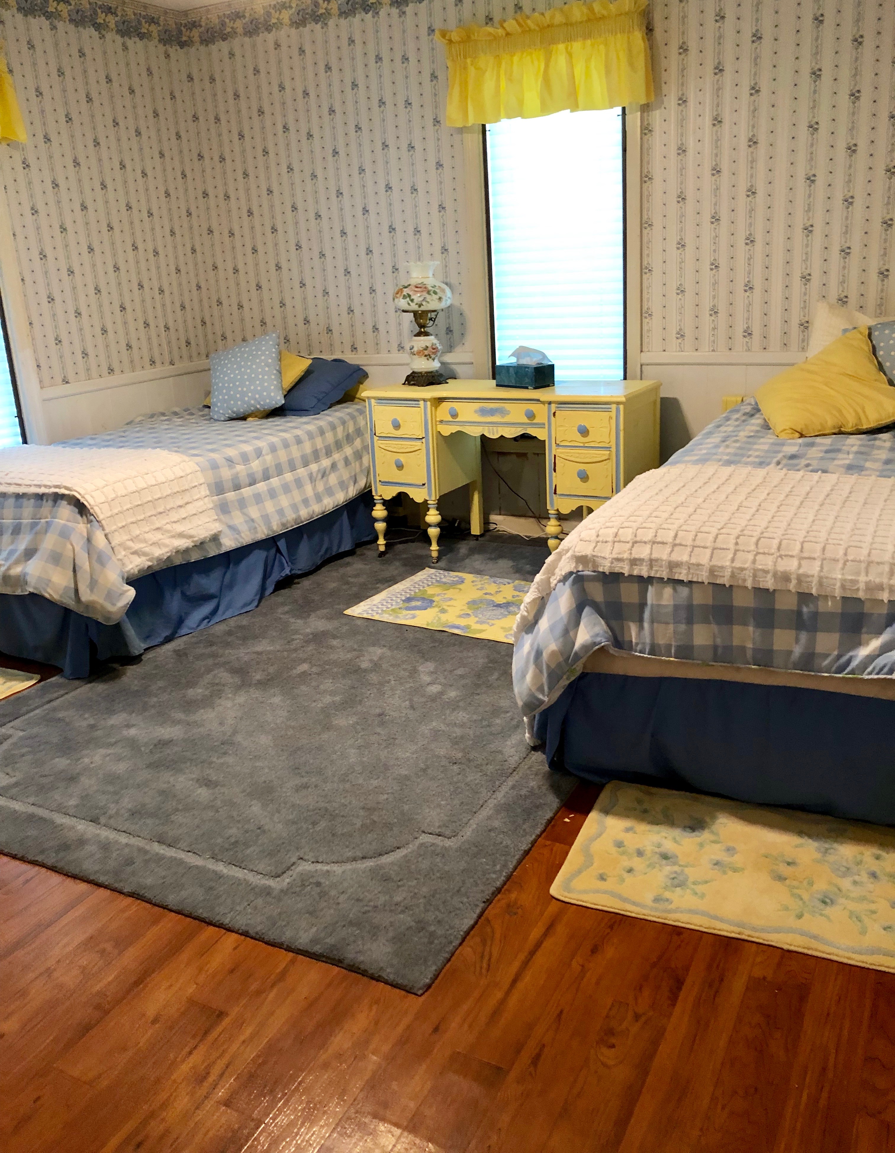 Folly Beach Home 1019597
