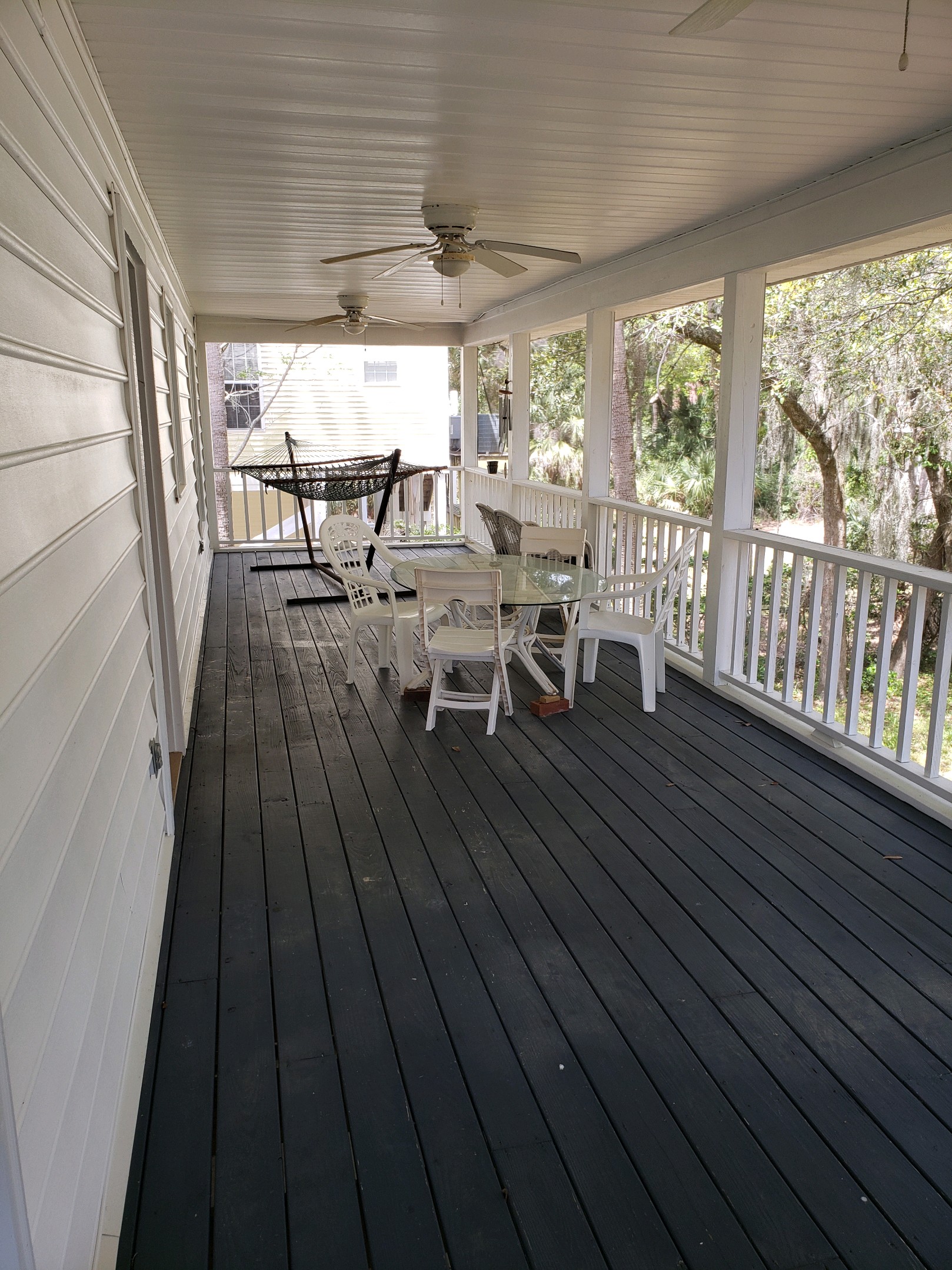 Folly Beach Home 1019597