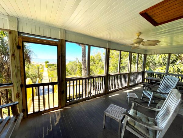Folly Beach Home 1019598