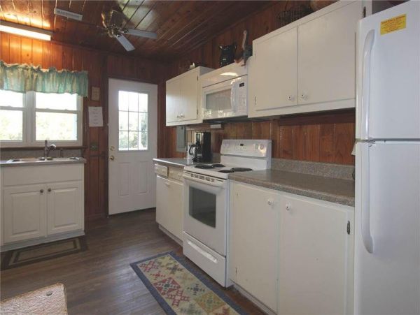 Folly Beach Home 1019598