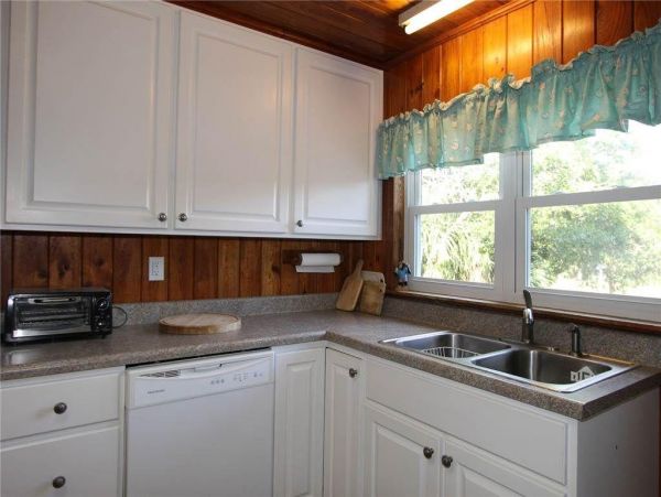 Folly Beach Home 1019598