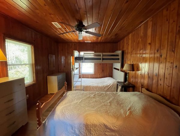 Folly Beach Home 1019598
