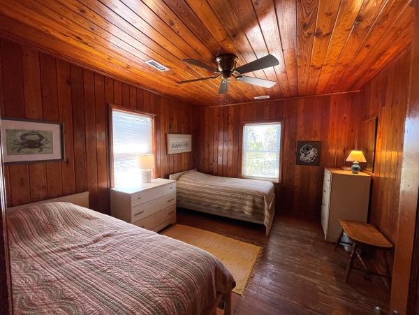Folly Beach Home 1019598