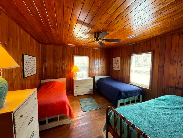 Folly Beach Home 1019598